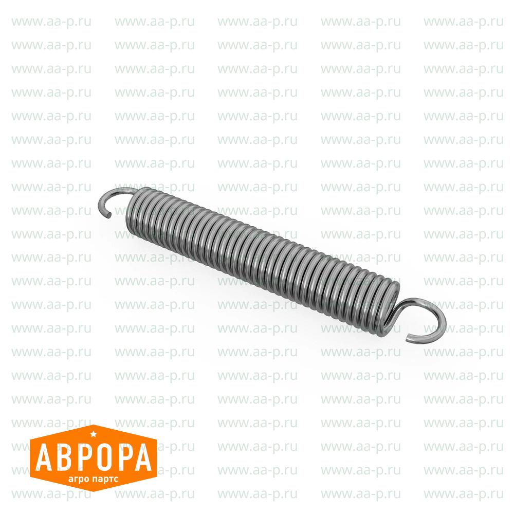 R213205 ПРУЖИНА  РАСТЯЖЕНИЯ